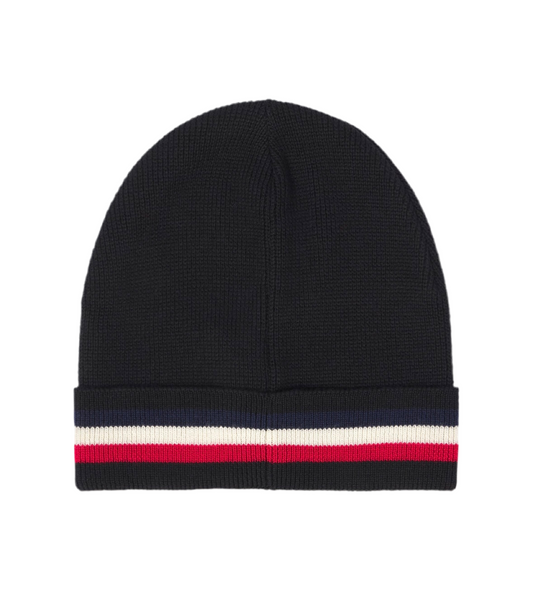 Moncler beanie