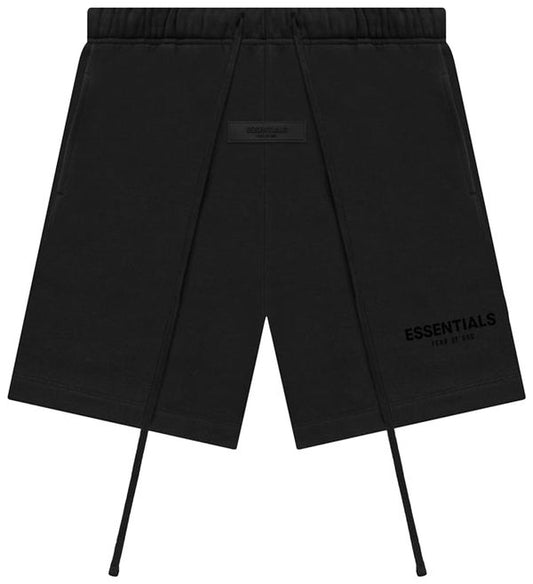 Fear of God Essential shorts