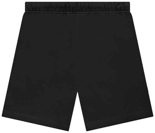 Fear of God Essential shorts